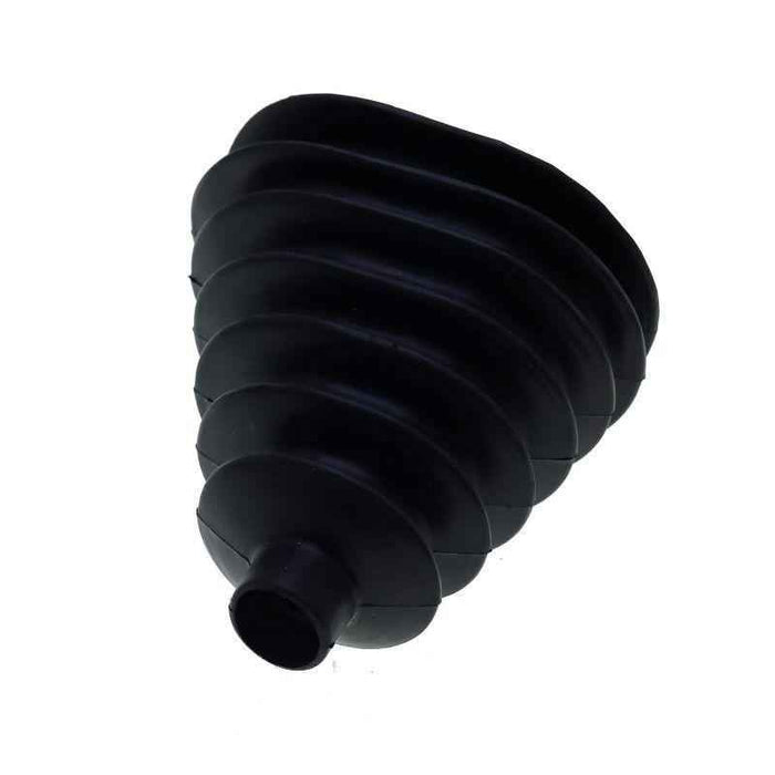 DURAFORCE Rubber Boot Steering Arm For Bobcat S175 S185 S205 S220 S250 S300 S330 S70