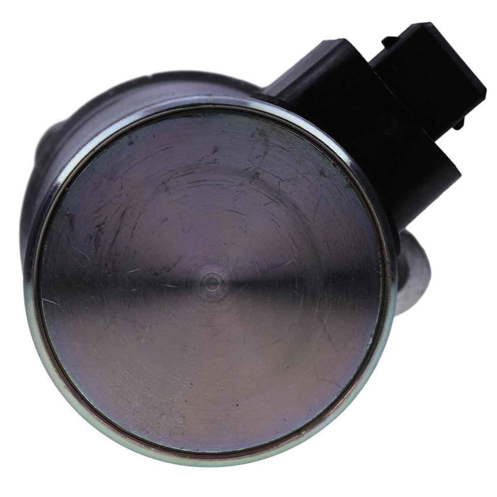 DURAFORCE Replace Deutz 1012 Fuel Shutdown Device shut off solenoid 0419 9900 04199900 12V