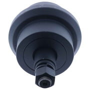 DURAFORCE 2x Bottom Rollers for Bobcat 328 329 331 325 334 335 425 430 Excavator 7019167