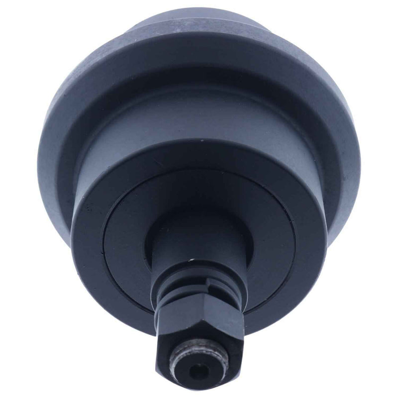 DURAFORCE 2x Bottom Rollers for Bobcat 328 329 331 325 334 335 425 430 Excavator 7019167
