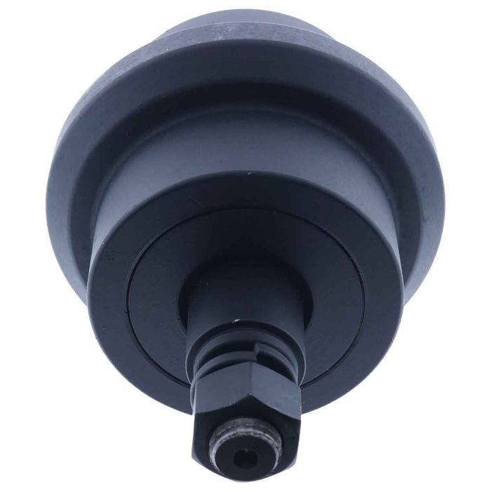 DURAFORCE 2x Bottom Rollers for Bobcat 328 329 331 325 334 335 425 430 Excavator 7019167