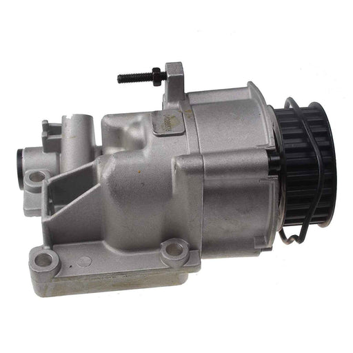 DURAFORCE New Oil Pump 6669530 QR6882746 For Bobcat 863 864 873 883 A220 A300 S250 T200