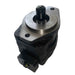 DURAFORCE AT179792 Hydraulic Pump for John Deere Backhoe Loader 310L 310G 310E 310J 310K