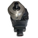 DURAFORCE AT179792 Hydraulic Pump for John Deere Backhoe Loader 310L 310G 310E 310J 310K