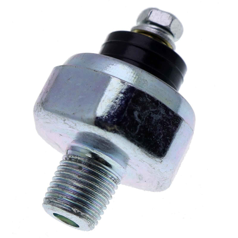 DURAFORCE Oil Pressure Sensor for New Holland C175 C190 CL25 L125 LS170 LX465 LX485 SL40B+