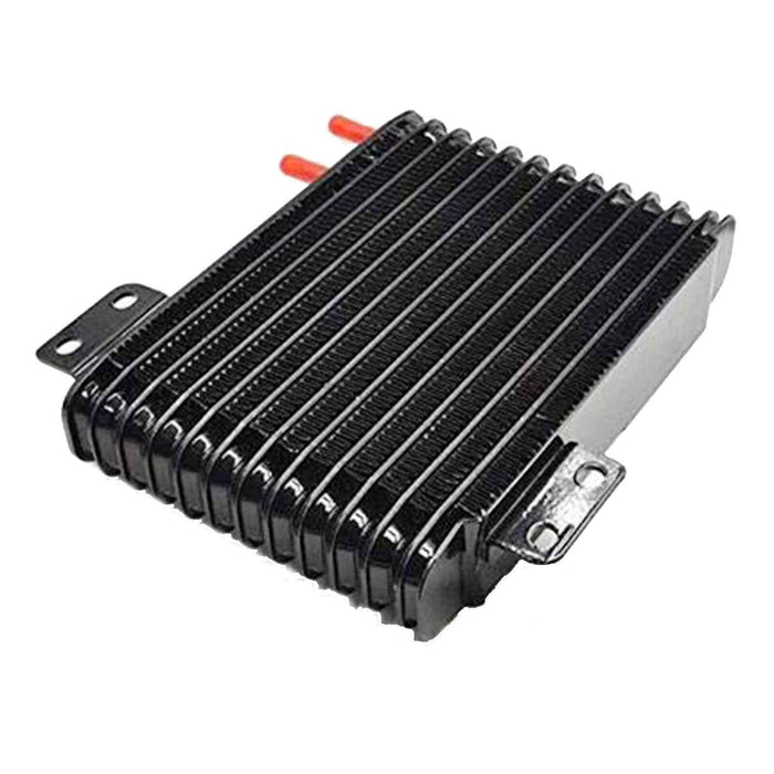 DURAFORCE Automatic Transmission Oil Cooler 2920A024 For Mitsubishi 6B31 3.0L 2006-2012