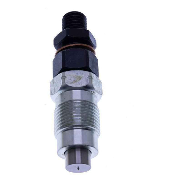 DURAFORCE New Fuel Injector 16001-53904 for Kubota D722 Engine