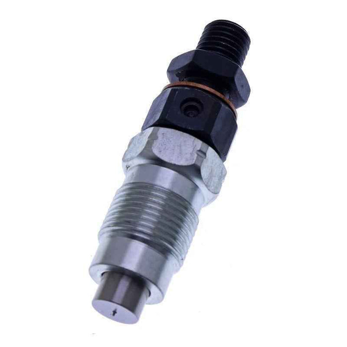 DURAFORCE New Fuel Injector 16001-53904 for Kubota D722 Engine