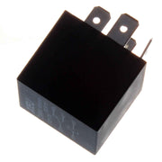 DURAFORCE Fuel Pump Relay for Volvo Penta OMC 4.3 5.0 5.7 Replace 3857533 3850403 3852259