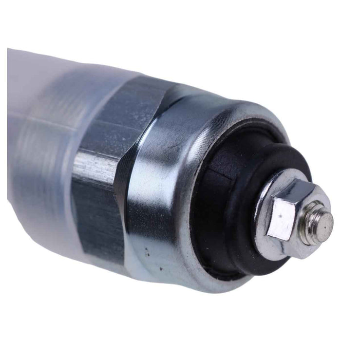 DURAFORCE Fuel Cutoff solenoid/Switch 068130135 For VOLKSWAGEN with Bosch EPVE Pump