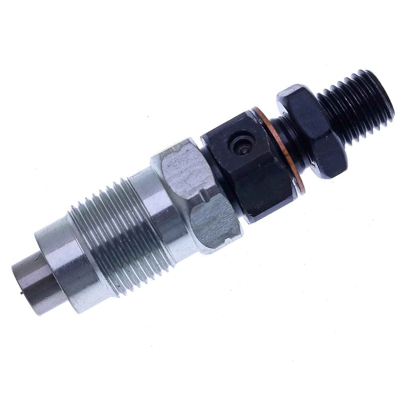 DURAFORCE 3x Fuel Injectors 16001-53000 For Kubota RTV900G RTV900T ZD18 ZD21 ZD221 ZD321