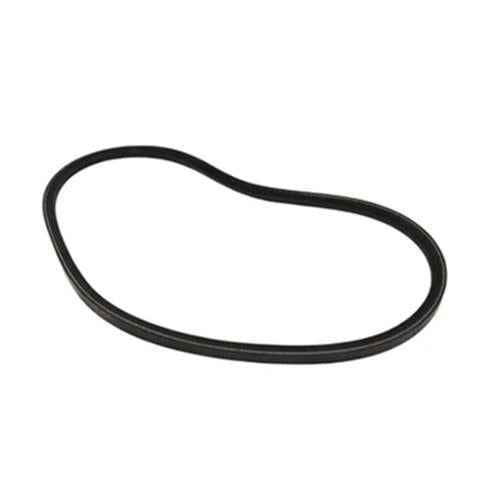 DURAFORCE V Belt MD145156 16692 Fit for Mitsubishi L3E T120SS Generac MLT3060MV