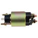 DURAFORCE 12V Starter Solenoid For Denso John Deere Kubota Cub Cadet Kawasaki 053400-8510
