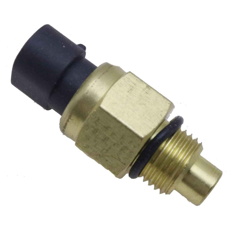 DURAFORCE 6727869 Temperature Sensor for Bobcat 430 435 E25 E26 T2250 V417 S850 T110 A770