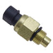 DURAFORCE 6727869 Temperature Sensor for Bobcat 430 435 E25 E26 T2250 V417 S850 T110 A770
