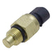DURAFORCE 6727869 Temperature Sensor for Bobcat 430 435 E25 E26 T2250 V417 S850 T110 A770
