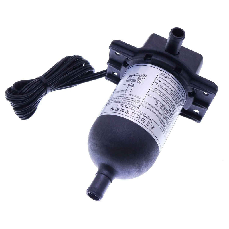 DURAFORCE Preheater TPS101GT10-000 Engine Block Heater Type 1000 Watt 120 Volt 1000W 120V