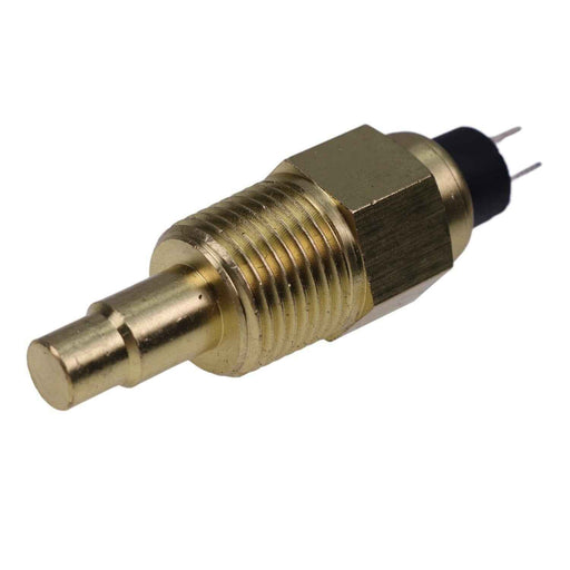 DURAFORCE Water Temperature Sensor 622-817 Alarm Switch 1/2NPT 103℃ For FG Wilson Genset