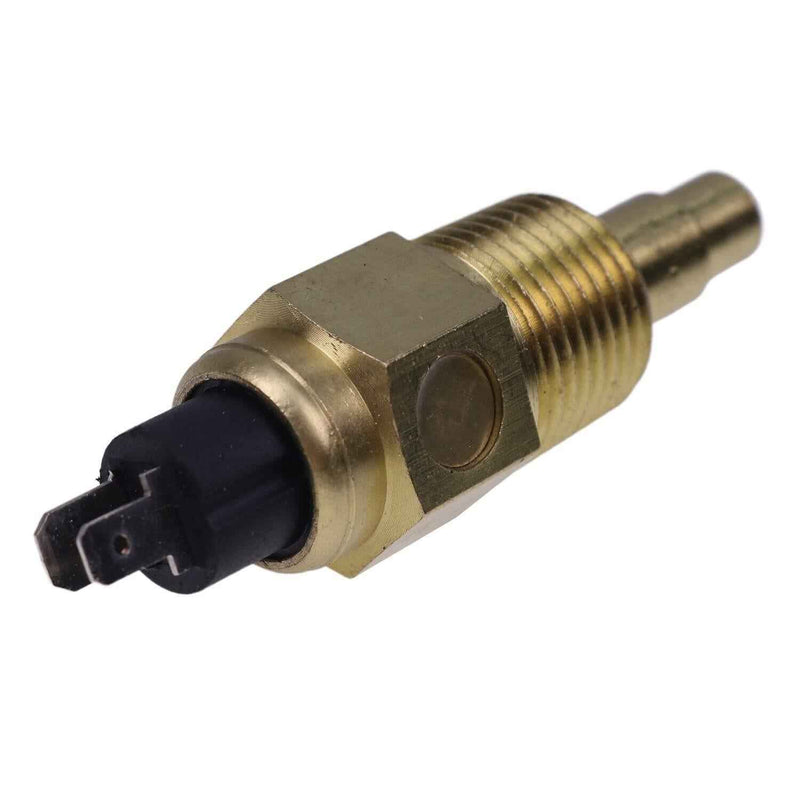 DURAFORCE Water Temperature Sensor 622-817 Alarm Switch 1/2NPT 103℃ For FG Wilson Genset