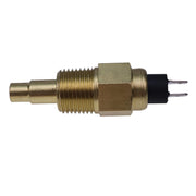 DURAFORCE Water Temperature Sensor 622-817 Alarm Switch 1/2NPT 103℃ For FG Wilson Genset