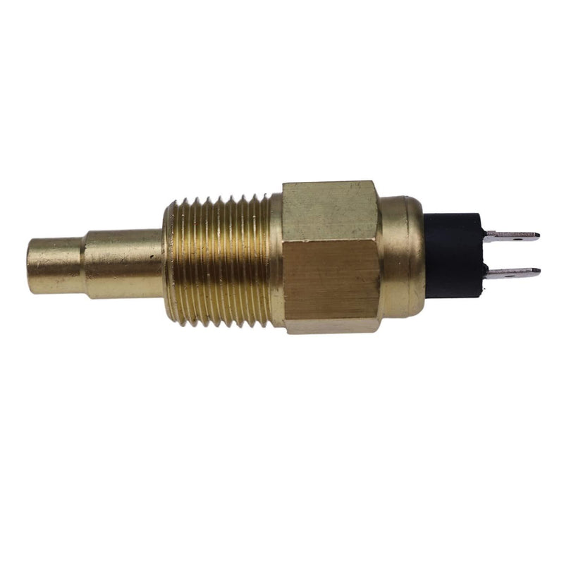 DURAFORCE Water Temperature Sensor 622-817 Alarm Switch 1/2NPT 103℃ For FG Wilson Genset