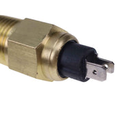 DURAFORCE Water Temperature Sensor 622-817 Alarm Switch 1/2NPT 103℃ For FG Wilson Genset