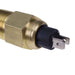 DURAFORCE Water Temperature Sensor 622-817 Alarm Switch 1/2NPT 103℃ For FG Wilson Genset
