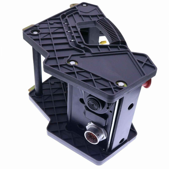 DURAFORCE Control Box 0272778 for JLG 2030ES 2032ES 2630ES 2632ES 2646ES 1230ES 1930ES