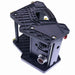 DURAFORCE Control Box 0272778 for JLG 2030ES 2032ES 2630ES 2632ES 2646ES 1230ES 1930ES