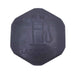 DURAFORCE Fuel Cap 6A100-54910 for Kubota L2800F L3400DT/HST L3400F L4400DT L4400F