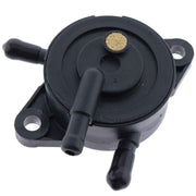 DURAFORCE NEW Fuel Pump 2439316S/49040-7001 for Kohler 17-29HP/Kawasaki 4 Stroke Engine