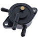 DURAFORCE NEW Fuel Pump 2439316S/49040-7001 for Kohler 17-29HP/Kawasaki 4 Stroke Engine