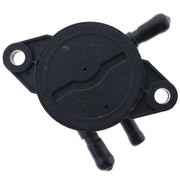 DURAFORCE NEW Fuel Pump 2439316S/49040-7001 for Kohler 17-29HP/Kawasaki 4 Stroke Engine