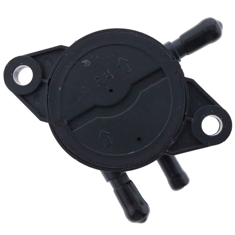 DURAFORCE NEW Fuel Pump 2439316S/49040-7001 for Kohler 17-29HP/Kawasaki 4 Stroke Engine