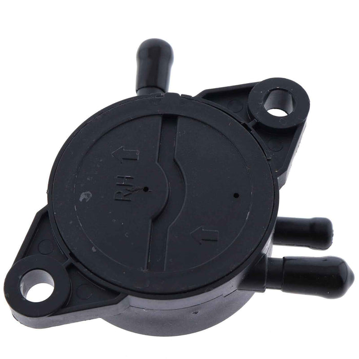 DURAFORCE NEW Fuel Pump 2439316S/49040-7001 for Kohler 17-29HP/Kawasaki 4 Stroke Engine