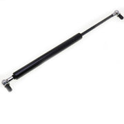 DURAFORCE Door Shock Gas Spring 6630797 For Bobcat 540 542 543 553 641 642 643 645 653 741