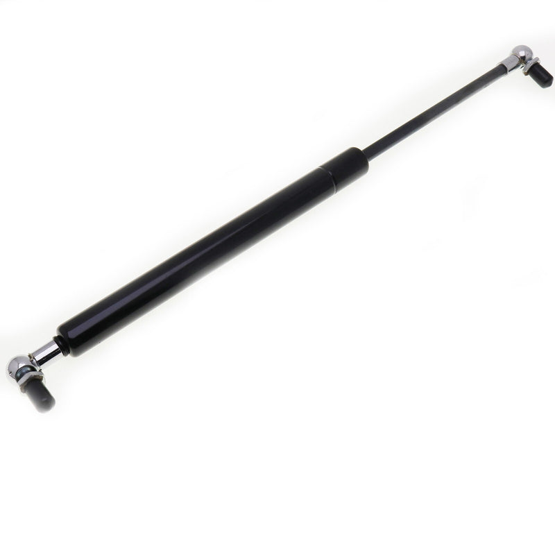 DURAFORCE Door Shock Gas Spring 6630797 For Bobcat 540 542 543 553 641 642 643 645 653 741
