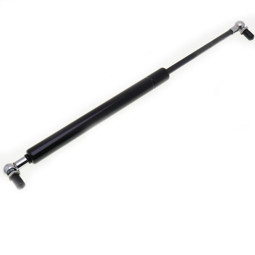 DURAFORCE Door Shock Gas Spring 6630797 For Bobcat 540 542 543 553 641 642 643 645 653 741