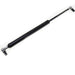 DURAFORCE Door Shock Gas Spring 6630797 For Bobcat 540 542 543 553 641 642 643 645 653 741