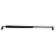 DURAFORCE Door Shock Gas Spring 6630797 For Bobcat 540 542 543 553 641 642 643 645 653 741