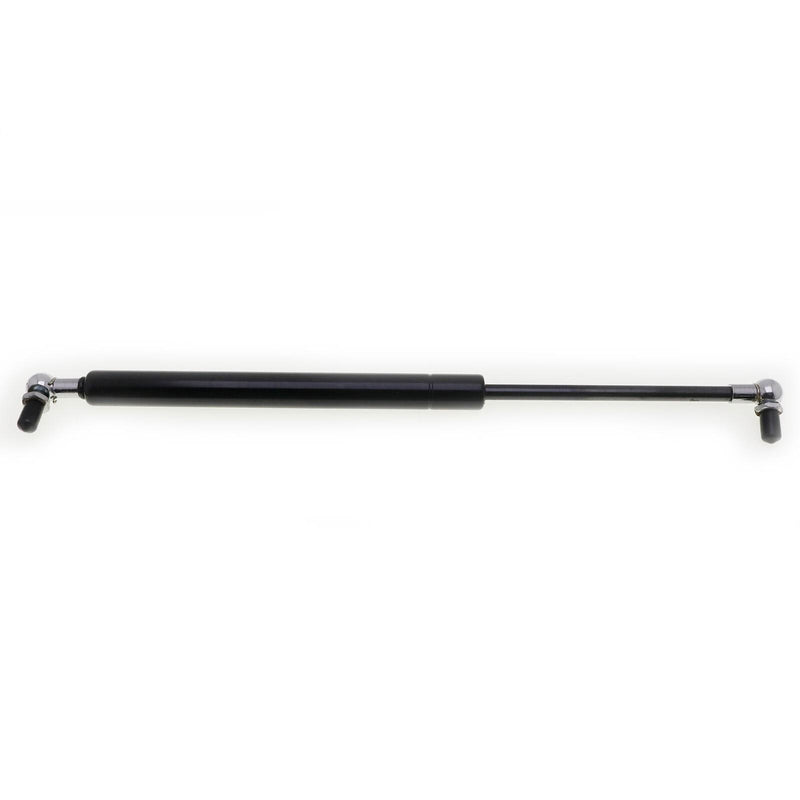 DURAFORCE Door Shock Gas Spring 6630797 For Bobcat 540 542 543 553 641 642 643 645 653 741