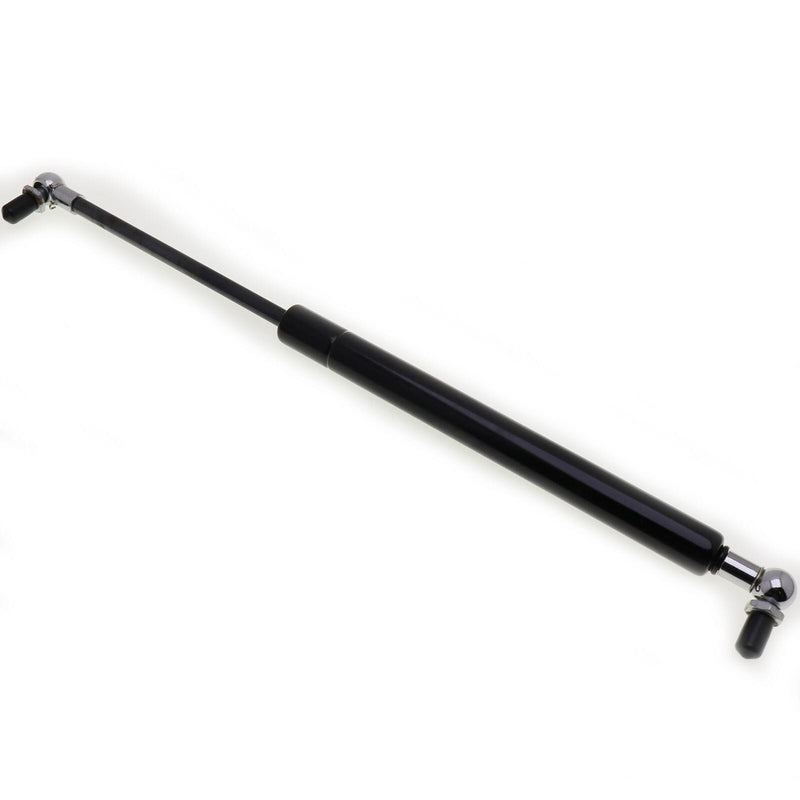 DURAFORCE Door Shock Gas Spring 6630797 For Bobcat 540 542 543 553 641 642 643 645 653 741