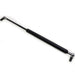 DURAFORCE Door Shock Gas Spring 6630797 For Bobcat 540 542 543 553 641 642 643 645 653 741