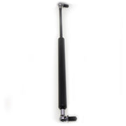 DURAFORCE Door Shock Gas Spring 6630797 For Bobcat 540 542 543 553 641 642 643 645 653 741