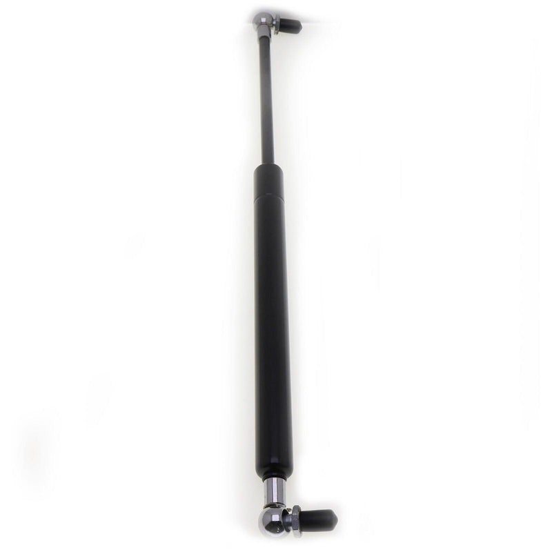 DURAFORCE Door Shock Gas Spring 6630797 For Bobcat 540 542 543 553 641 642 643 645 653 741