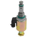 DURAFORCE Solenoid Valve 122-5053 For Caterpillar CAT Excavator E325C E325CL E322C E322CL