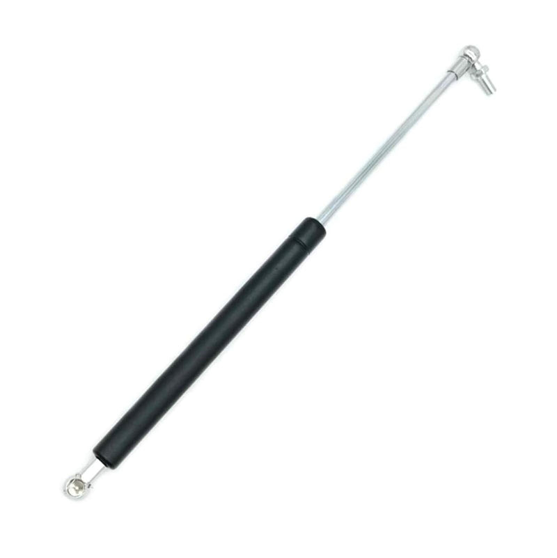 DURAFORCE 7142371 Door Shock Gas Strut Spring Fits Bobcat S450 S530 S570 S590 S650 T740