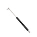 DURAFORCE 7142371 Door Shock Gas Strut Spring Fits Bobcat S450 S530 S570 S590 S650 T740