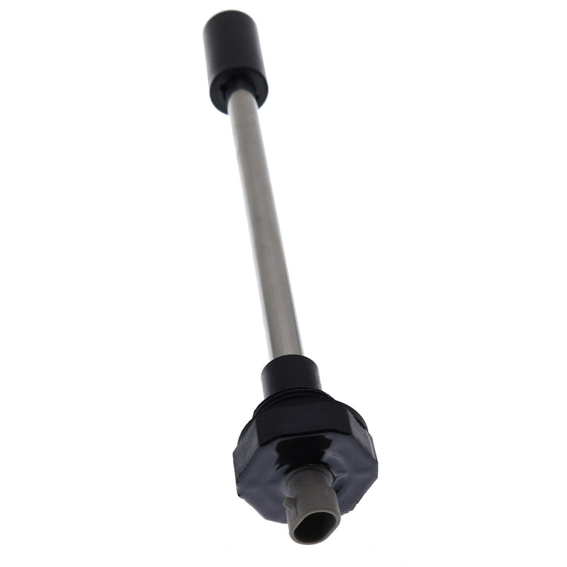 DURAFORCE 7179839 Fuel Sending Unit Sensor for Bobcat S595 S630 S650 S740 S750 S770 S850