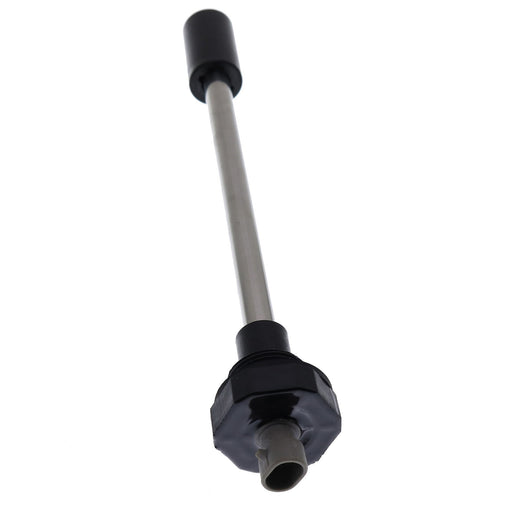 DURAFORCE 7179839 Fuel Sending Unit Sensor for Bobcat S595 S630 S650 S740 S750 S770 S850